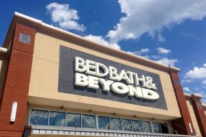 bed bath and beyond application