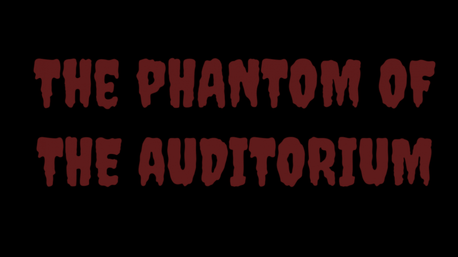 Phantom+of+the+Auditorium
