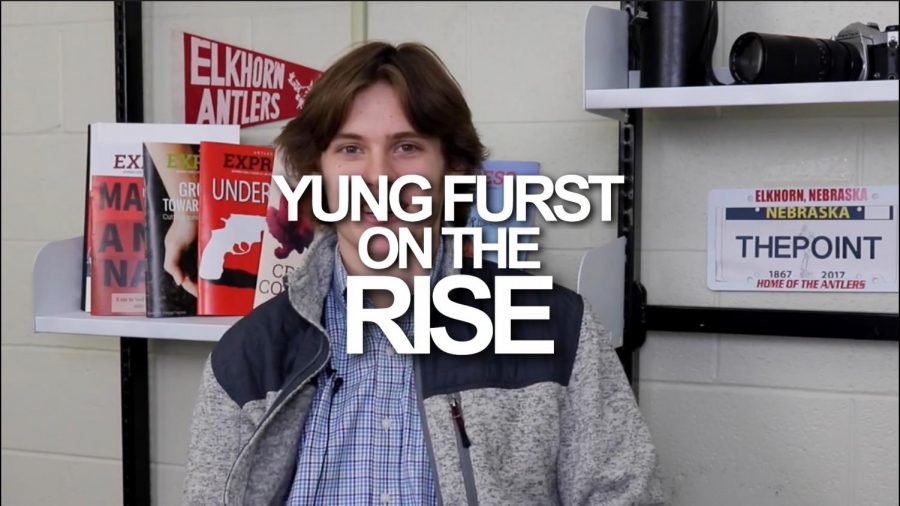 Yung+Furst+on+the+Rise