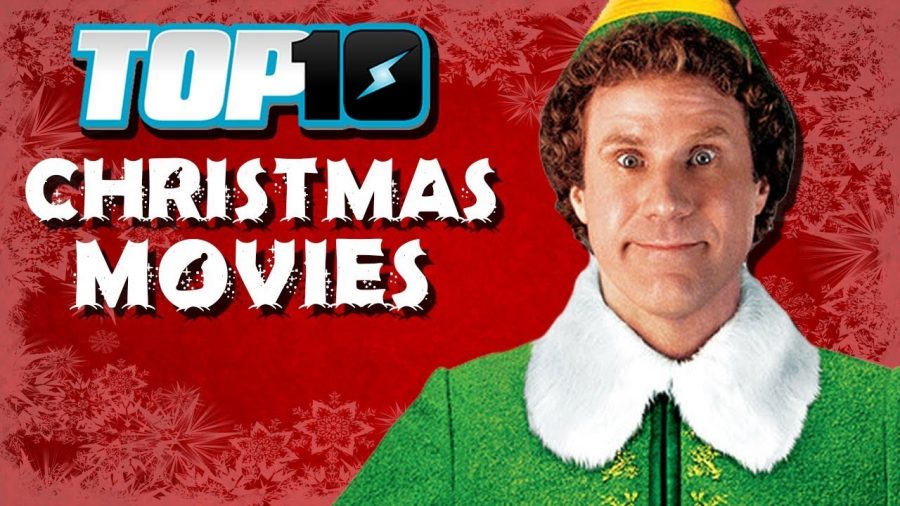 Top+10+Holiday+Movies