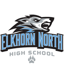 elkhorn north discuss move staff students public antler express schools school