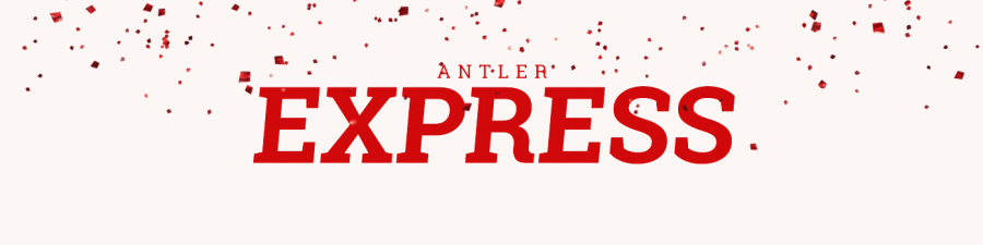 Antler Express Header 2
