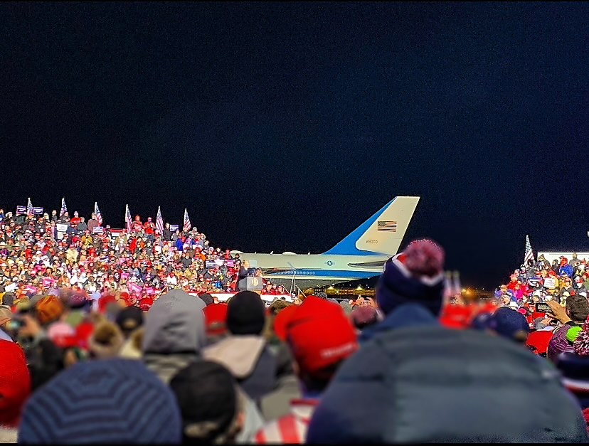 Omaha+Trump+Rally