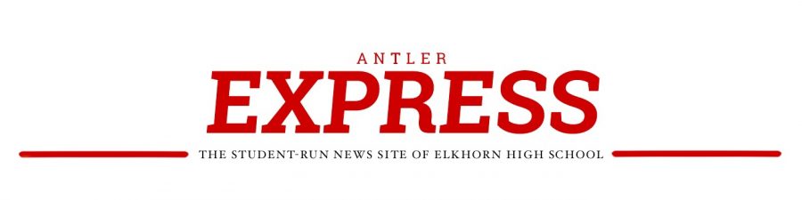 Antler Express