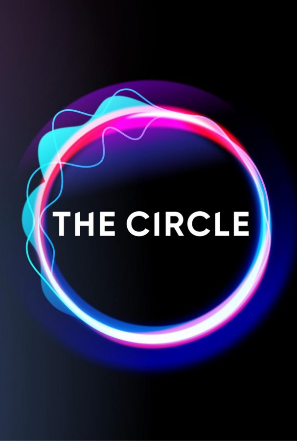 a+new+series+of+The+Circle+arose+on+Netflix.+This+reality+tv+series+host+social+media+challenges+that+relate+to+everyday+life.+