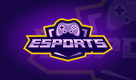 Esport Action Comes To Ehs!
