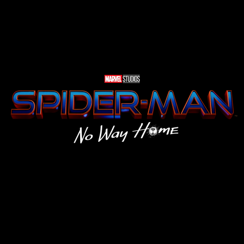 Spider-Man: No Way Home will be in theaters December 17th.