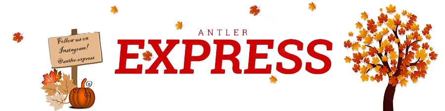 AntlerExpress-Fall Header
