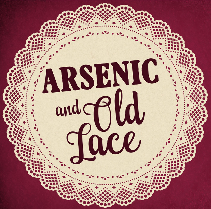 Arsenic+and+Old+Lace+Preview