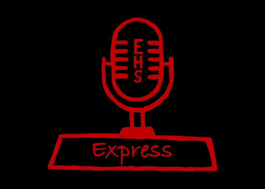 The+EHS+Express+-+Season+2
