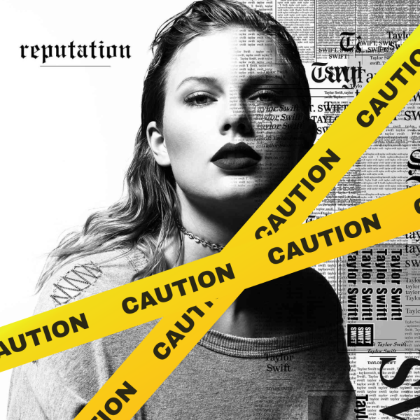 Explicit AI-generated images of Taylor Swift are leaked on X. 
