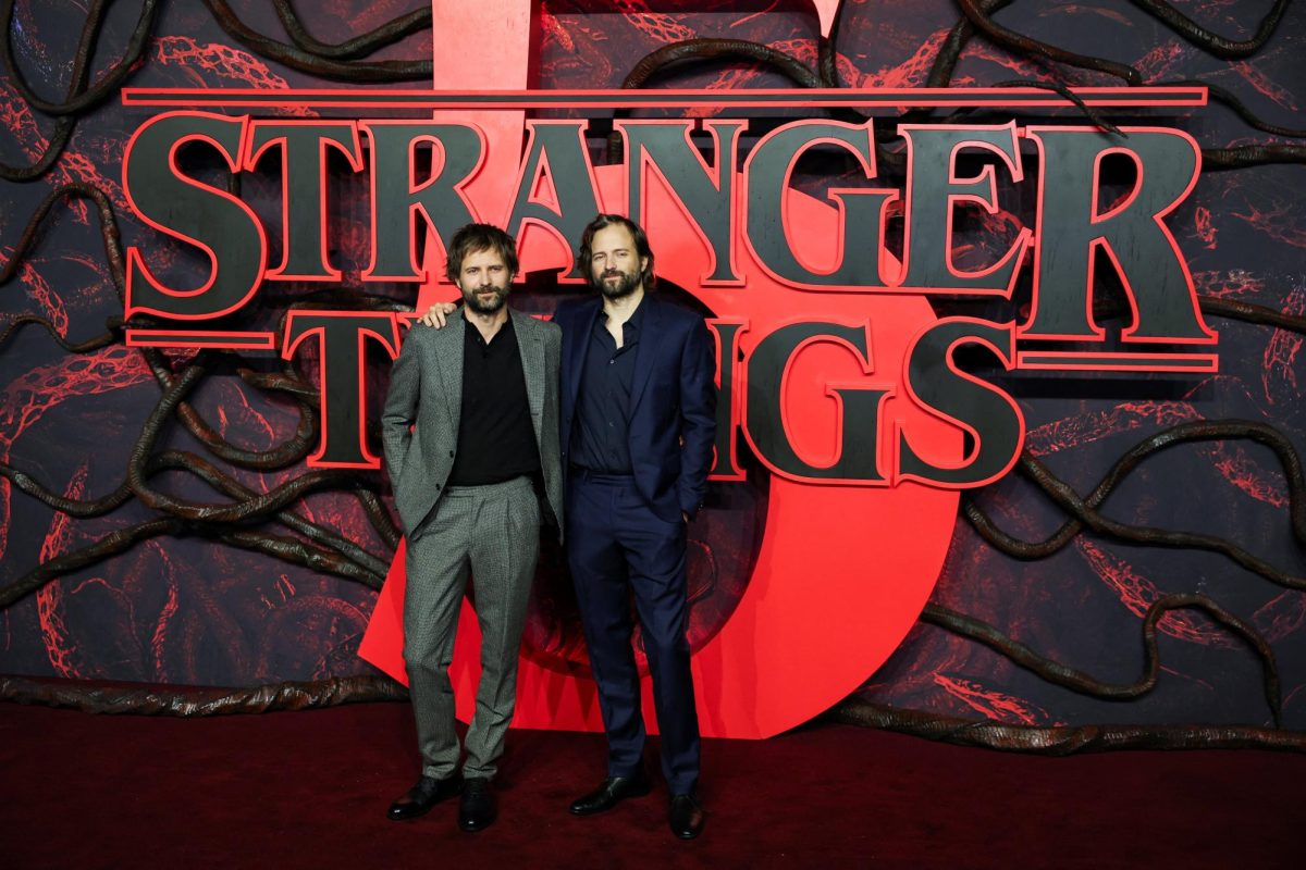 2025-11-19T233632Z_1_LYNXMPELAI1CC_RTROPTP_4_TELEVISION-STRANGER-THINGS-SEASON-5-LONDON