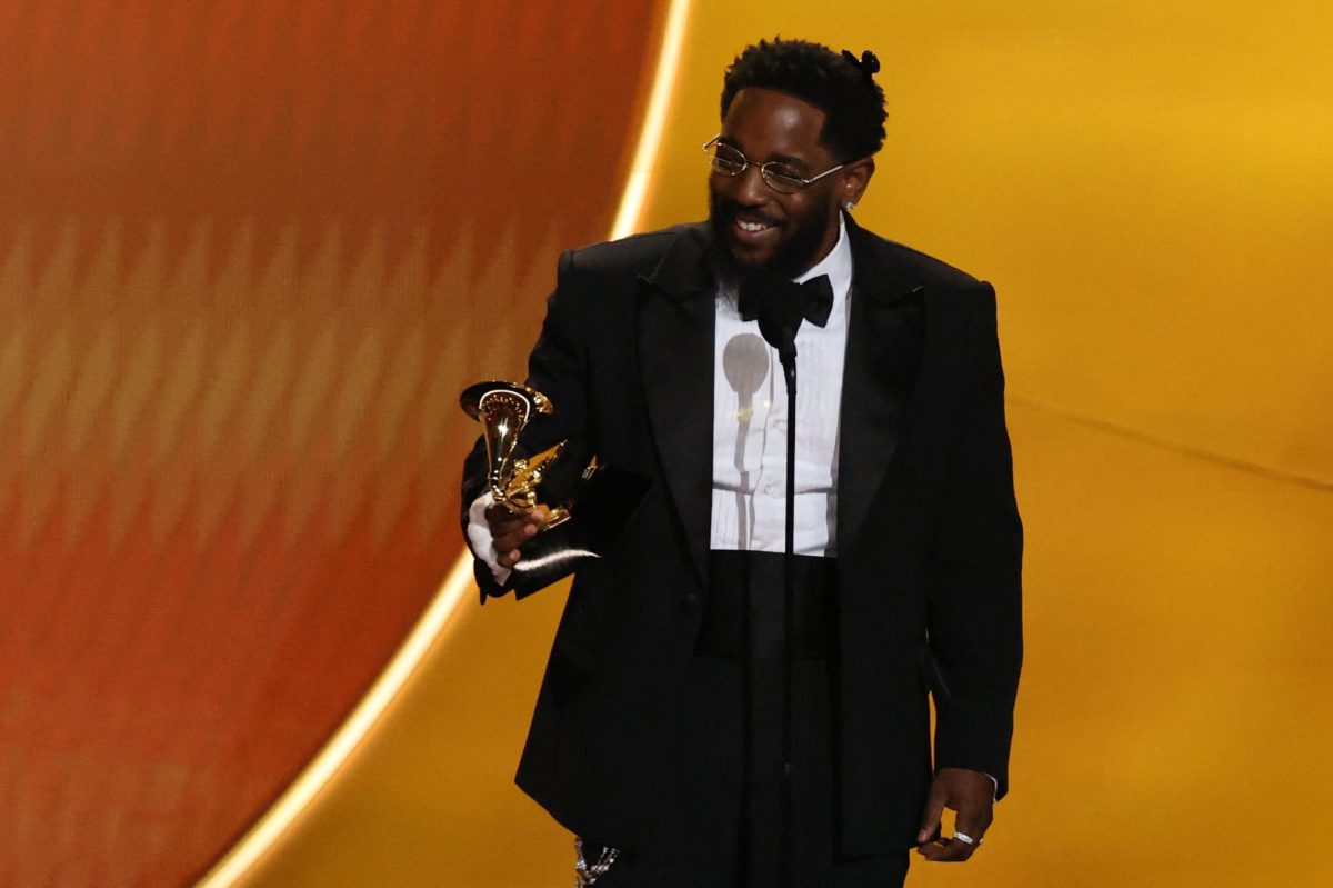 2026-02-02T044241Z_1_LYNXMPEM11078_RTROPTP_4_AWARDS-GRAMMYS